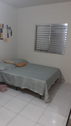 Imagem Apartamento com 2 Quartos à Venda, 62 m² em Centro - Lorena Imagem Apartamento com 2 Quartos à Venda, 62 m² em Centro - Lorena