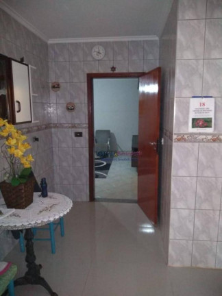 Imagem Imóvel com 4 Quartos à Venda, 238 m² em Jardim Amélia - Boituva Imagem Imóvel com 4 Quartos à Venda, 238 m² em Jardim Amélia - Boituva