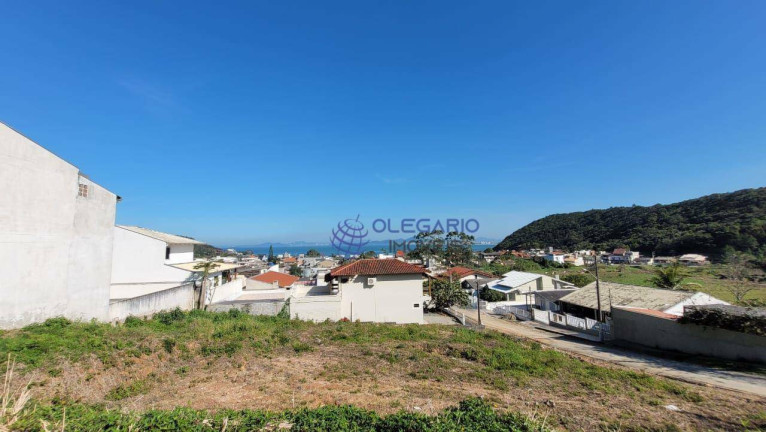 Imagem Terreno à Venda, 766 m² em Gravatá - Penha Imagem Terreno à Venda, 766 m² em Gravatá - Penha