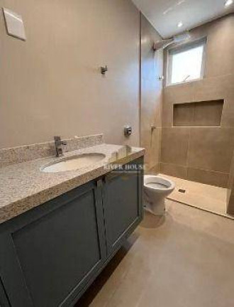 Imagem Apartamento com 3 Quartos à Venda, 86 m² em Duque De Caxias I - Cuiabá