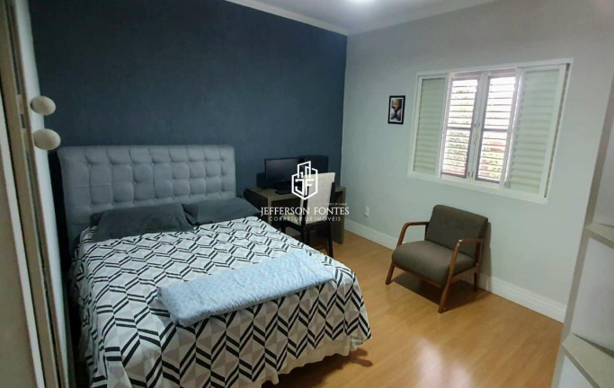 Imagem Casa de Condomínio com 3 Quartos à Venda, 240 m² em Residencial Vale Verde - Marília Imagem Casa de Condomínio com 3 Quartos à Venda, 240 m² em Residencial Vale Verde - Marília
