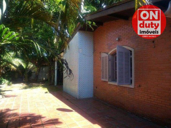 Imagem Casa com 3 Quartos à Venda, 172 m² em Balneário Praia Do Pernambuco - Guarujá Imagem Casa com 3 Quartos à Venda, 172 m² em Balneário Praia Do Pernambuco - Guarujá