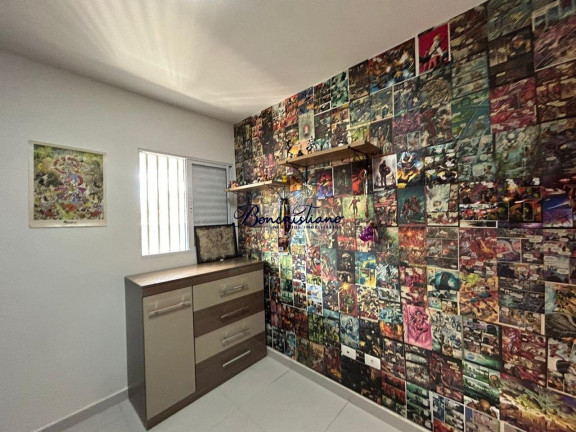 Imagem Apartamento com 20 Quartos à Venda, em Vila Mazzei - Sao Paulo Imagem Apartamento com 20 Quartos à Venda, em Vila Mazzei - Sao Paulo