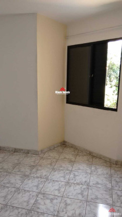 Imagem Apartamento com 2 Quartos à Venda, 75 m² em Jardim Pacaembu - Jundiaí Imagem Apartamento com 2 Quartos à Venda, 75 m² em Jardim Pacaembu - Jundiaí