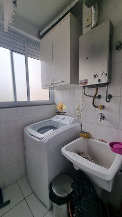 Imagem Apartamento com 2 Quartos à Venda, 55 m² em Butantã - São Paulo Imagem Apartamento com 2 Quartos à Venda, 55 m² em Butantã - São Paulo