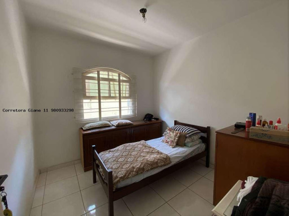 Imagem Casa com 3 Quartos à Venda, 176 m² em Jardim Da Glória - Cotia Imagem Casa com 3 Quartos à Venda, 176 m² em Jardim Da Glória - Cotia