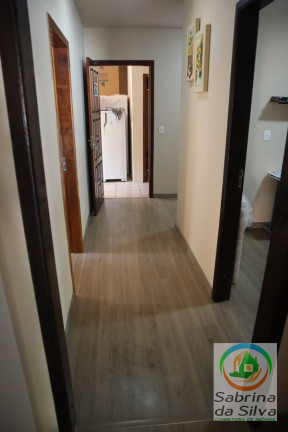 Imagem Casa com 5 Quartos à Venda, 400 m² em Itoupavazinha - Blumenau Imagem Casa com 5 Quartos à Venda, 400 m² em Itoupavazinha - Blumenau