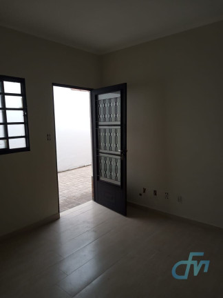 Imagem Casa com 2 Quartos à Venda, 53 m² em Cézar De Souza - Mogi Das Cruzes