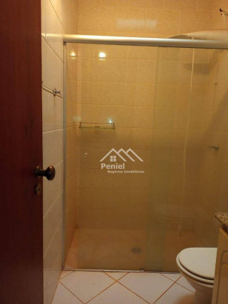 Imagem Casa com 3 Quartos à Venda, 278 m² em Jardim Califórnia - Ribeirão Preto