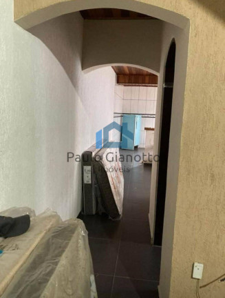 Imagem Casa com 6 Quartos à Venda, 115 m² em Jardim Sabiá - Cotia