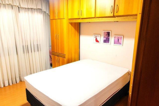 Imagem Apartamento com 3 Quartos à Venda, 650 m² em Tres Figueira - Porto Alegre Imagem Apartamento com 3 Quartos à Venda, 650 m² em Tres Figueira - Porto Alegre