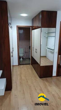 Imagem Apartamento com 4 Quartos à Venda, 150 m² em Icaraí - Niterói Imagem Apartamento com 4 Quartos à Venda, 150 m² em Icaraí - Niterói