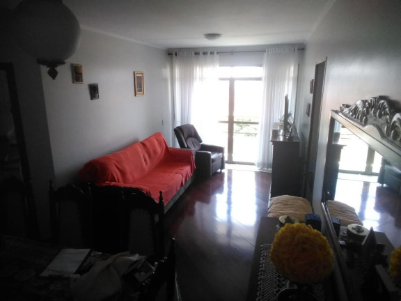 Imagem Apartamento com 2 Quartos à Venda, 100 m² em Centro - Suzano Imagem Apartamento com 2 Quartos à Venda, 100 m² em Centro - Suzano