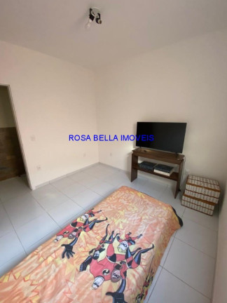 Imagem Casa com 3 Quartos à Venda, 179 m² em Vila Vianelo - Jundiaí Imagem Casa com 3 Quartos à Venda, 179 m² em Vila Vianelo - Jundiaí