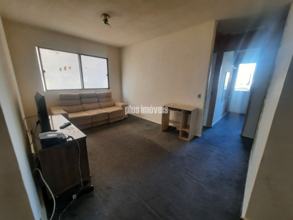Imagem Apartamento com 2 Quartos à Venda, 57 m² em Bela Vista - São Paulo Imagem Apartamento com 2 Quartos à Venda, 57 m² em Bela Vista - São Paulo