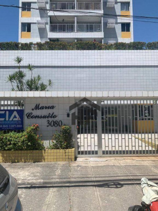 Imagem Apartamento com 2 Quartos à Venda, 92 m² em Piedade - Jaboatão Dos Guararapes Imagem Apartamento com 2 Quartos à Venda, 92 m² em Piedade - Jaboatão Dos Guararapes