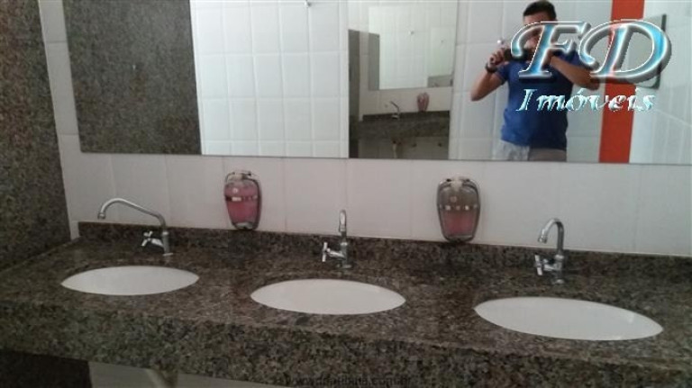 Imagem Chácara à Venda, 2.000 m² em Rosário - Atibaia