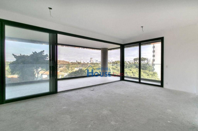 Imagem Apartamento com 3 Quartos à Venda, 173 m² em Pinheiros - São Paulo Imagem Apartamento com 3 Quartos à Venda, 173 m² em Pinheiros - São Paulo