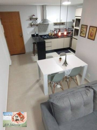Imagem Apartamento com 2 Quartos à Venda, 67 m² em Parque Das Nações - Santo André Imagem Apartamento com 2 Quartos à Venda, 67 m² em Parque Das Nações - Santo André