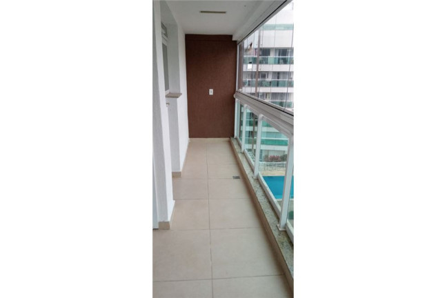 Imagem Apartamento com 2 Quartos à Venda, 75 m² em Recreio Dos Bandeirantes - Rio De Janeiro Imagem Apartamento com 2 Quartos à Venda, 75 m² em Recreio Dos Bandeirantes - Rio De Janeiro