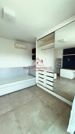 Imagem Casa com 4 Quartos à Venda, 206 m² em Novo Portinho - Cabo Frio Imagem Casa com 4 Quartos à Venda, 206 m² em Novo Portinho - Cabo Frio