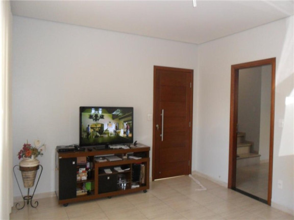 Imagem Casa com 4 Quartos à Venda, 300 m² em Parque Franceschini - Sumaré