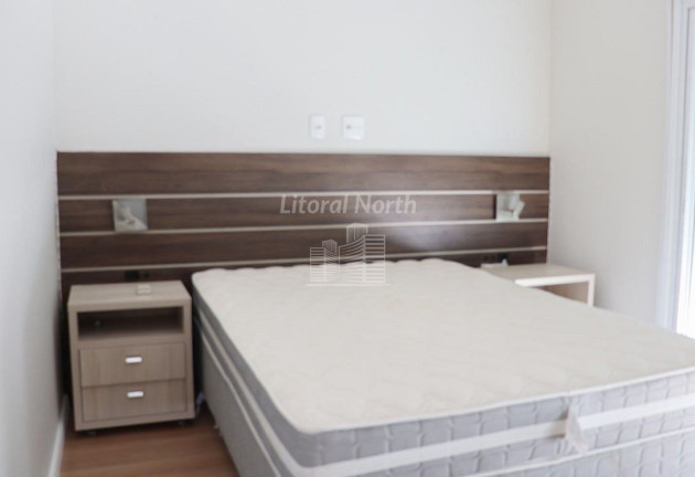 Imagem Apartamento com 3 Quartos à Venda, 152 m² em Nações - Balneário Camboriú Imagem Apartamento com 3 Quartos à Venda, 152 m² em Nações - Balneário Camboriú