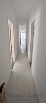 Imagem Imóvel com 3 Quartos à Venda, 345 m² em Coroa Do Meio - Aracaju