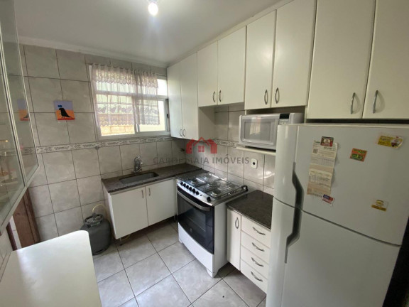 Imagem Apartamento com 4 Quartos à Venda, 131 m² em Castelo - Belo Horizonte Imagem Apartamento com 4 Quartos à Venda, 131 m² em Castelo - Belo Horizonte