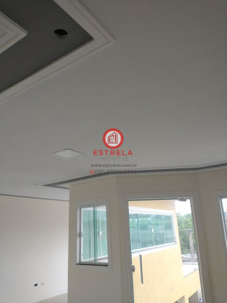 Imagem Casa com 5 Quartos à Venda, 336 m² em Loteamento Villa Branca - Jacareí