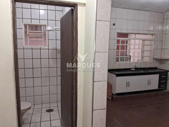 Imagem Sobrado com 3 Quartos à Venda, 150 m² em Jardim Amanda Ii - Hortolândia