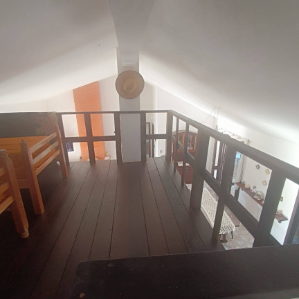 Imagem Casa com 3 Quartos para Temporada,  em Nova Tramandaí - Tramandaí