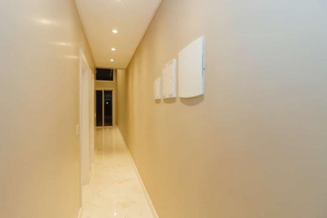Imagem Casa com 2 Quartos à Venda, 77 m² em Jardim Beira Mar - Capao Da Canoa