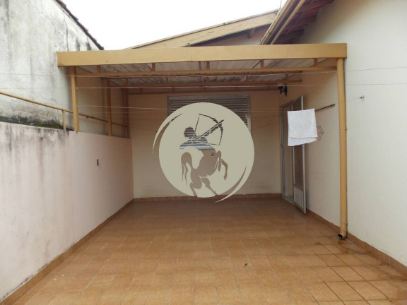 Imagem Casa com 3 Quartos à Venda, 289 m² em Vila Marly - Serra Negra Imagem Casa com 3 Quartos à Venda, 289 m² em Vila Marly - Serra Negra