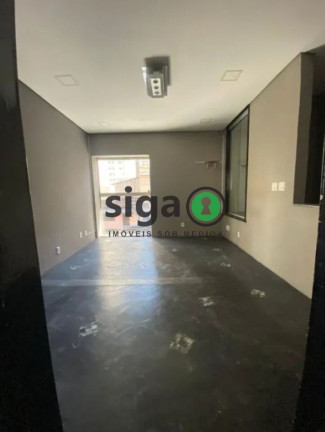 Imagem Imóvel Comercial à Venda, 75 m² em Vila Olímpia - São Paulo