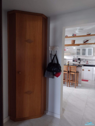 Imagem Apartamento com 2 Quartos à Venda, 54 m² em Itaguá - Ubatuba Imagem Apartamento com 2 Quartos à Venda, 54 m² em Itaguá - Ubatuba