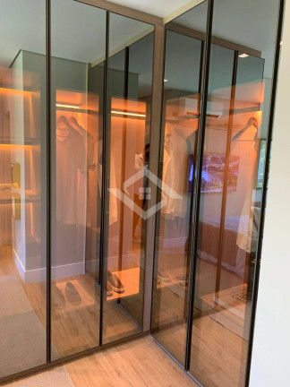 Imagem Apartamento com 2 Quartos à Venda, 74 m² em Barra Da Tijuca - Rio De Janeiro Imagem Apartamento com 2 Quartos à Venda, 74 m² em Barra Da Tijuca - Rio De Janeiro