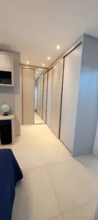 Imagem Casa de Condomínio com 3 Quartos à Venda, 282 m² em Bairro Do Grama - Caçapava Imagem Casa de Condomínio com 3 Quartos à Venda, 282 m² em Bairro Do Grama - Caçapava