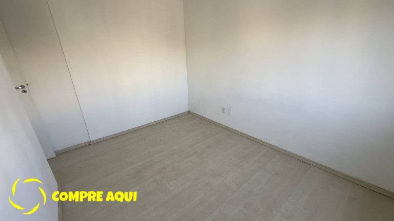 Imagem Apartamento com 2 Quartos à Venda, 53 m² em Barra Funda - São Paulo Imagem Apartamento com 2 Quartos à Venda, 53 m² em Barra Funda - São Paulo
