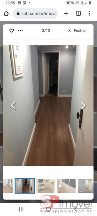 Imagem Apartamento com 10 Quartos à Venda, 71 m² em Bela Vista - São Paulo