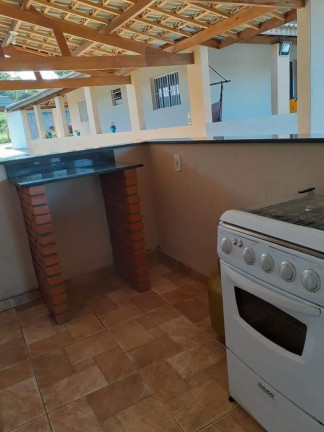 Imagem Chácara com 2 Quartos à Venda, 1.160 m² em Pedro Leme - Roseira Imagem Chácara com 2 Quartos à Venda, 1.160 m² em Pedro Leme - Roseira