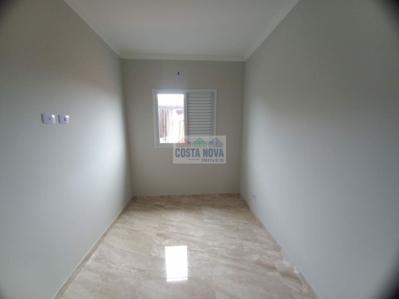 Imagem Casa com 2 Quartos à Venda, 49 m² Imagem Casa com 2 Quartos à Venda, 49 m²
