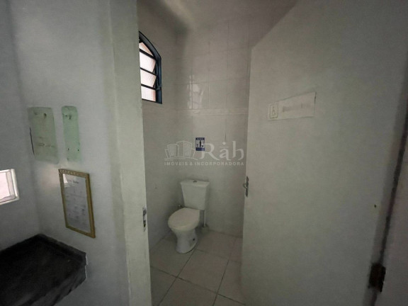 Imagem Apartamento à Venda, 267 m² em Centro - Balneário Camboriú