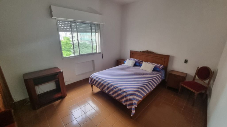 Imagem Apartamento com 3 Quartos à Venda, 176 m² em Pitangueiras - Guarujá Imagem Apartamento com 3 Quartos à Venda, 176 m² em Pitangueiras - Guarujá