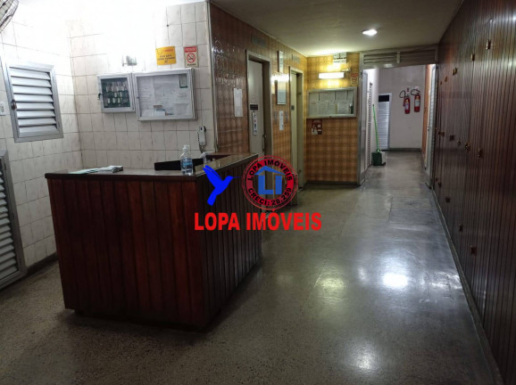 Imagem Apartamento com 2 Quartos à Venda, 62 m² em Centro - Rio De Janeiro Imagem Apartamento com 2 Quartos à Venda, 62 m² em Centro - Rio De Janeiro