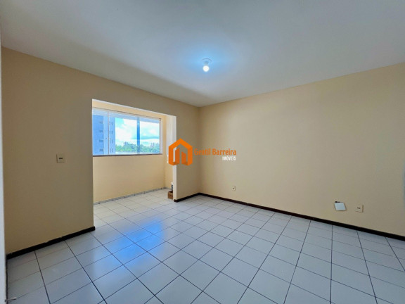 Imagem Apartamento com 3 Quartos à Venda, em Cocó - Fortaleza Imagem Apartamento com 3 Quartos à Venda, em Cocó - Fortaleza