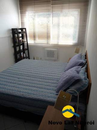 Imagem Cobertura com 3 Quartos à Venda, 144 m² em Fonseca - Niterói Imagem Cobertura com 3 Quartos à Venda, 144 m² em Fonseca - Niterói