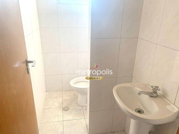 Imagem Sala Comercial à Venda ou Locação, 77 m² em Nova Gerty - São Caetano Do Sul Imagem Sala Comercial à Venda ou Locação, 77 m² em Nova Gerty - São Caetano Do Sul
