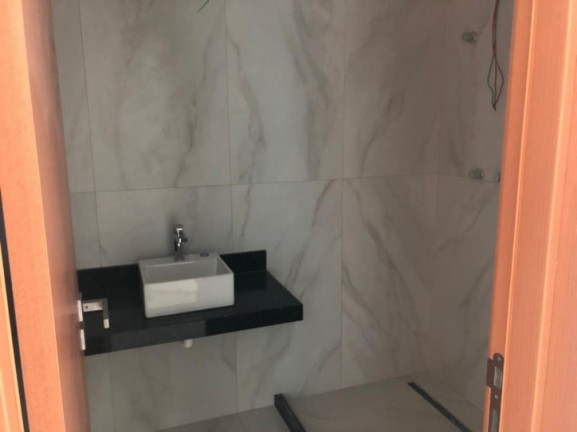 Imagem Apartamento com 3 Quartos à Venda,  em Algodoal - Cabo Frio