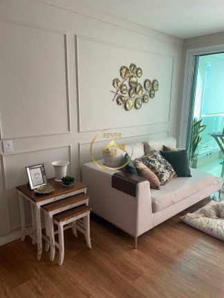 Imagem Apartamento com 3 Quartos à Venda, 100 m² em Vila Itapura - Campinas Imagem Apartamento com 3 Quartos à Venda, 100 m² em Vila Itapura - Campinas